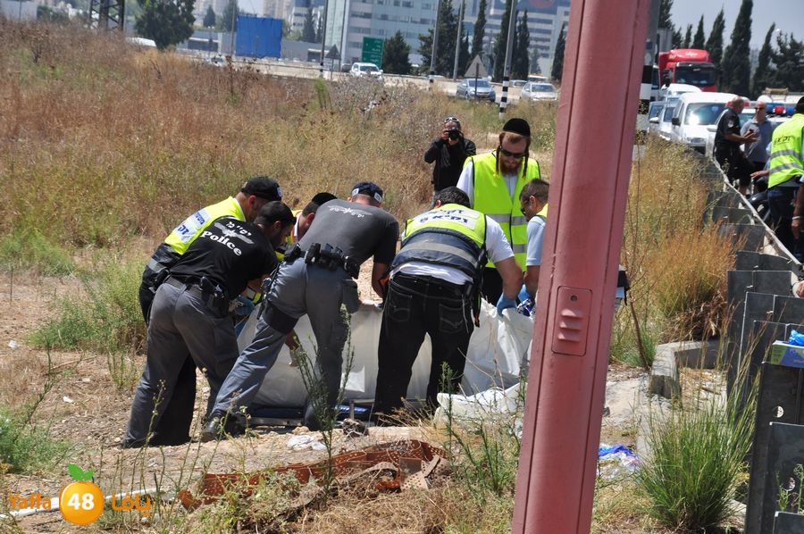 dead acc 50 years lud (4).JPG